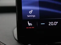 Skoda Enyaq 0 150kW thumbnail