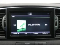 Kia Sportage 1.6 130kW thumbnail