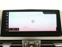 BMW 225 1.5 100kW thumbnail