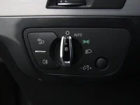 Audi Q7 3 190kW thumbnail