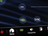 Skoda Enyaq 0 150kW thumbnail