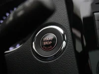 Nissan Qashqai 1.2 85kW thumbnail