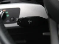 Audi A4 2 110kW thumbnail