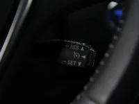 Toyota Auris 1.8 73kW thumbnail