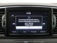 Kia Sportage 1.6 130kW thumbnail