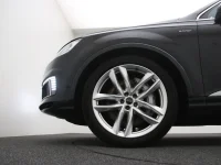 Audi Q7 3 190kW thumbnail