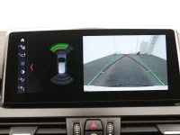 BMW 225 1.5 100kW thumbnail