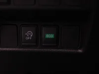 Nissan Qashqai 1.2 85kW thumbnail