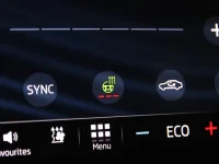 Skoda Enyaq 0 150kW thumbnail