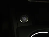 Audi A4 2 110kW thumbnail