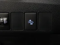 Toyota Auris 1.8 73kW thumbnail