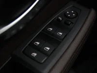 BMW 225 1.5 100kW thumbnail