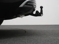 Audi Q7 3 190kW thumbnail