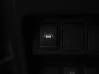 Nissan Qashqai 1.2 85kW thumbnail