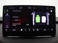 Skoda Enyaq 0 150kW thumbnail