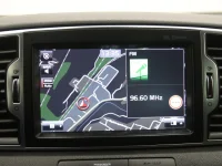 Kia Sportage 1.6 130kW thumbnail