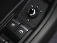 Audi A4 2 110kW thumbnail