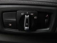 BMW 225 1.5 100kW thumbnail