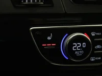 Audi Q7 3 190kW thumbnail