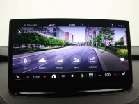 Skoda Enyaq 0 150kW thumbnail