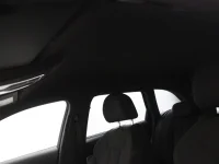 Audi A4 2 110kW thumbnail