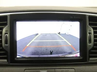 Kia Sportage 1.6 130kW thumbnail