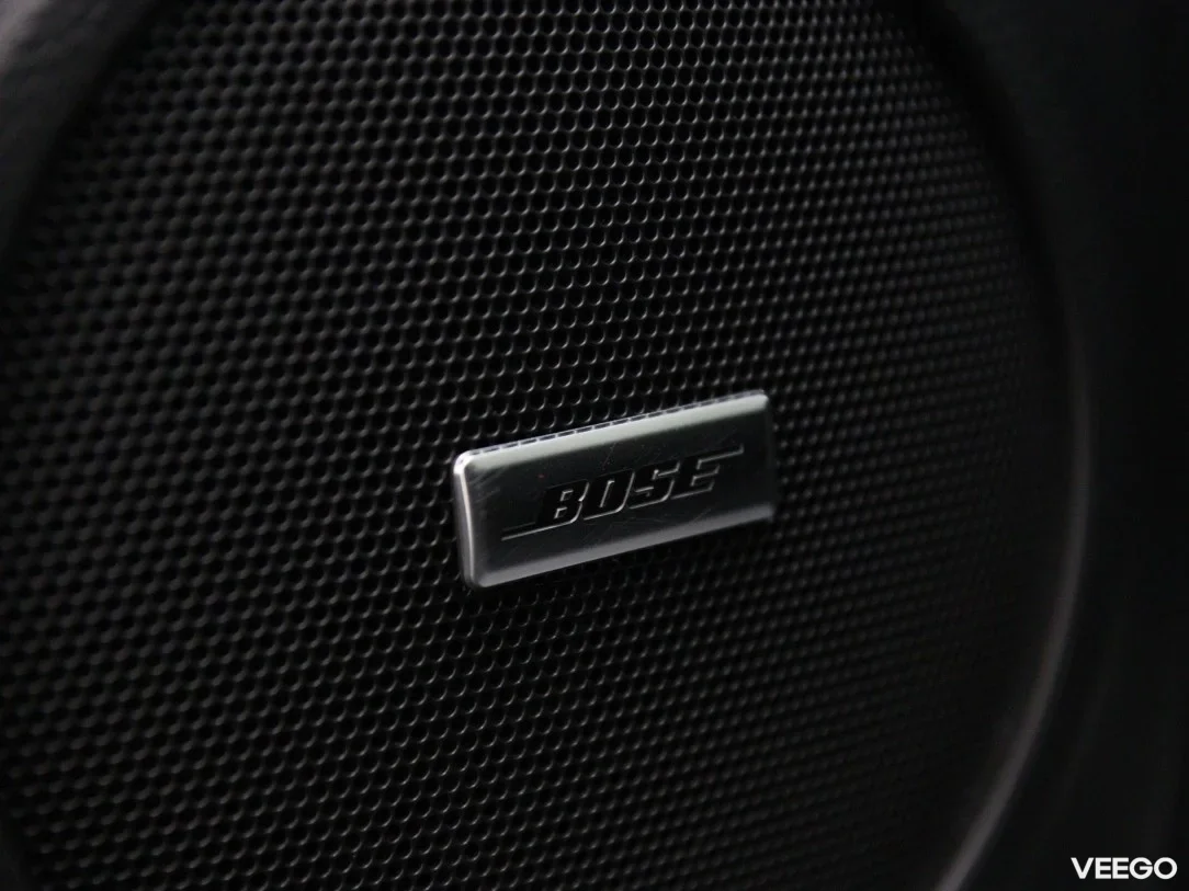 Nissan Qashqai 1.2 85kW