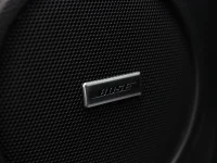 Nissan Qashqai 1.2 85kW thumbnail