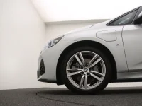 BMW 225 1.5 100kW thumbnail