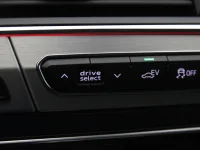 Audi Q7 3 190kW thumbnail