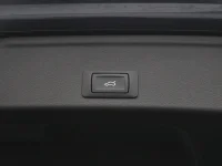 Audi A4 2 110kW thumbnail