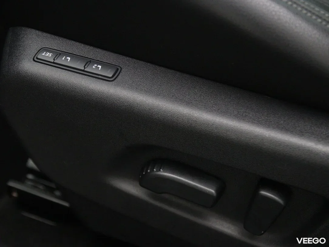 Nissan Qashqai 1.2 85kW