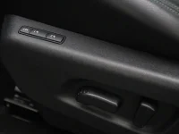 Nissan Qashqai 1.2 85kW thumbnail