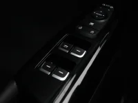 Kia Sportage 1.6 130kW thumbnail