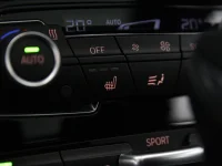 BMW 225 1.5 100kW thumbnail