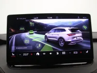 Skoda Enyaq 0 150kW thumbnail