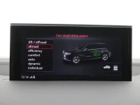 Audi Q7 3 190kW thumbnail