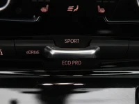 BMW 225 1.5 100kW thumbnail