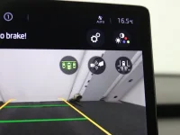 Skoda Enyaq 0 150kW thumbnail