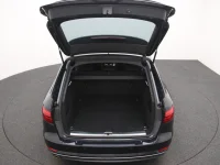 Audi A4 2 110kW thumbnail