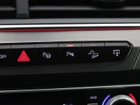 Audi Q7 3 190kW thumbnail