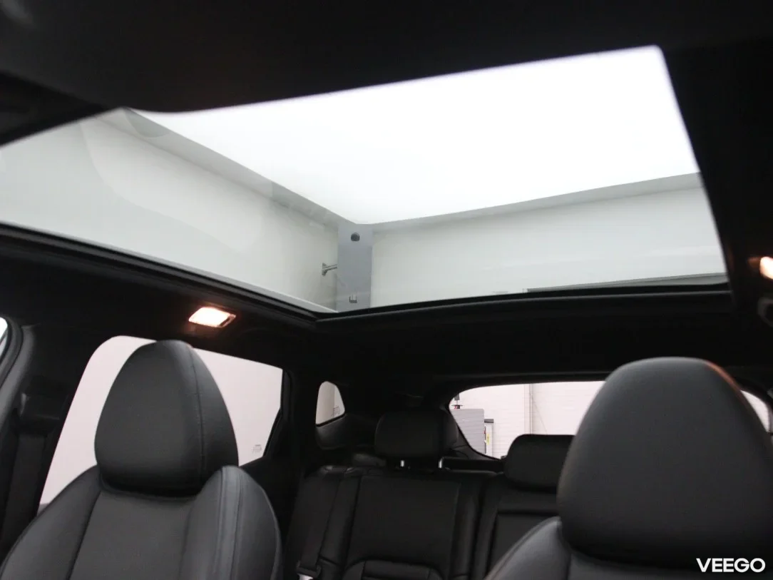 Nissan Qashqai 1.2 85kW