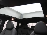 Nissan Qashqai 1.2 85kW thumbnail