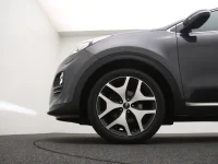 Kia Sportage 1.6 130kW thumbnail