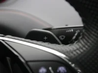 Skoda Enyaq 0 150kW thumbnail