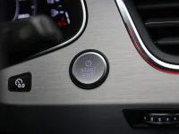 Audi Q7 3 190kW thumbnail