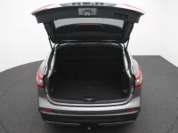 Nissan Qashqai 1.2 85kW thumbnail