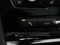 BMW 225 1.5 100kW thumbnail