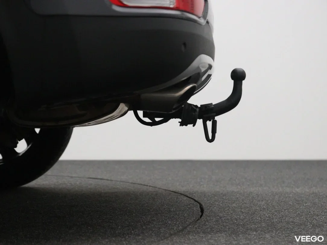 Kia Sportage 1.6 130kW