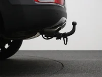 Kia Sportage 1.6 130kW thumbnail